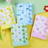 Kiwoo Fruity Breeze Notebook - KIQOO