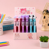 Kiwoo Kawaii Character Mechanical Pencil - KIQOO
