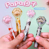 Kiwoo CatPaw Glue Tape - KIQOO