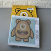 Kiwoo Diamond Painting Kit 🎨 (Last Stock) - KIQOO