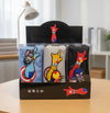 Pouch - KIQOO