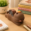 Kiwoo Capy Tape Dispenser