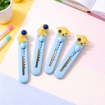 Kiwoo AstroSlice Mini Cutter - KIQOO