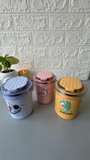 Kiwoo Kids Sippy Cup 🥤 (Last stock) - KIQOO