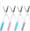 Kiwoo Collapsible Scissors ✂️ - KIQOO