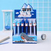 Kiwoo Penguin Mechanical Pencil - KIQOO