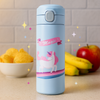 Kiwoo Magic Sipper 🌈✨ - KIQOO