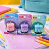 Kiwoo Magic Spin Cube Eraser β¨π - KIQOO