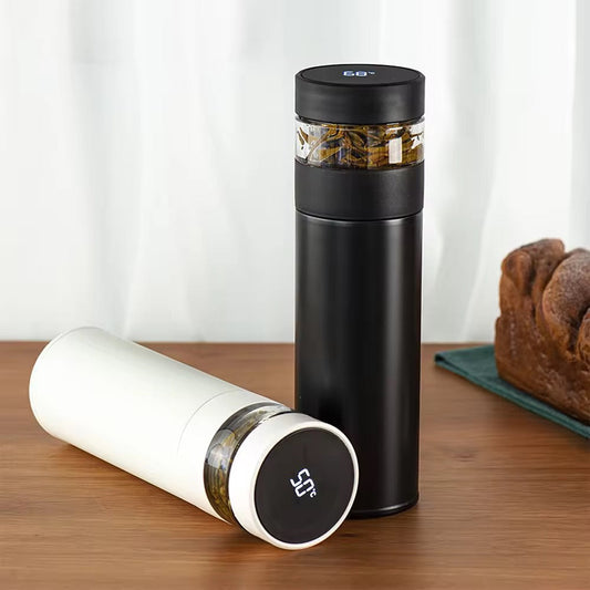 5 Smart Reasons Parents Are Switching to Stainless Steel Water Bottles for Kids