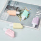 Kiwoo Popscicle Highlighter Pack - KIQOO
