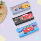 Kiwoo Speed Racer Pencil Pouch (Buy 1 Get 1 Free) - KIQOO