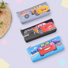 Kiwoo Speed Racer Pencil Pouch (Buy 1 Get 1 Free) - KIQOO