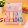 Kiwoo Kitty Paw Erasers - KIQOO