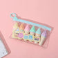 Kiwoo Ice Cream Highlighter Pack - KIQOO