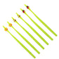Kiwoo Grass Insect Wiggle Pen - KIQOO