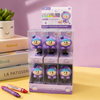 Kiwwo Berry Buddy Mini Stapler - KIQOO