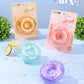 Kiwoo Donut Correction Tape - KIQOO