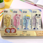 Kiwoo Animal Glue Tape Pen - KIQOO