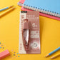 Kiwoo ClickFix Pen Correction Tape 🖊️✨ - KIQOO