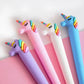 Kiwoo Unicorn Silicone Pen - KIQOO