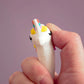 Kiwoo Unicorn Silicone Pen - KIQOO