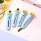 Kiwoo AstroSlice Mini Cutter - KIQOO