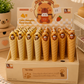 Kiwoo CapyCalm Ice Cream Gel Pen