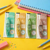 Kiwoo ClickFix Pen Correction Tape 🖊️✨ - KIQOO