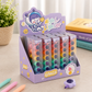 Kiwoo Stackable Fun Highlighters - KIQOO