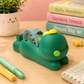 Kiwoo Dino Tape Dispenser