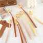Kiwoo Capybara Wiggle Pen - KIQOO