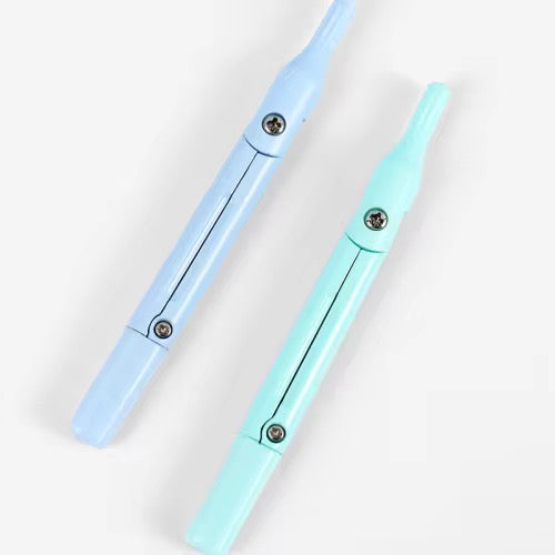 Kiwoo SmartDraft Geometry Set - KIQOO