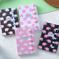 Kiwoo Elephant Charm Notebook - KIQOO