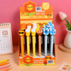 Kiwoo Happy Sun Day Mechanical Pencil - KIQOO