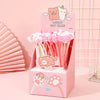 Kiwoo CatPaw Wiggle Pen - KIQOO