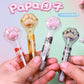 Kiwoo CatPaw Glue Tape - KIQOO