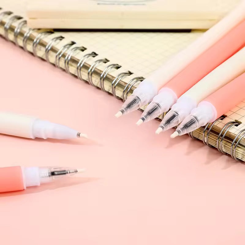 Kiwoo CatPaw Wiggle Pen - KIQOO