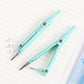 Kiwoo SmartDraft Geometry Set - KIQOO