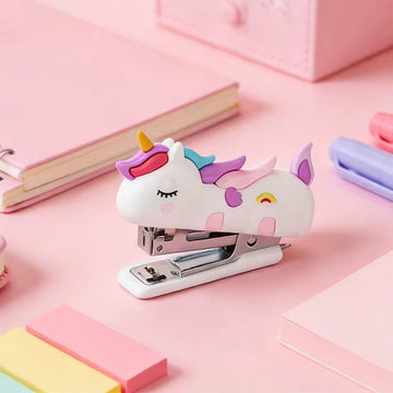 Kiwoo Unicorn Stapler