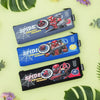 Kiwoo Web Warrior Pencil Pouch - KIQOO