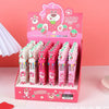 Kiwoo Lotso Multicolour Pen - KIQOO