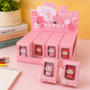 Kiwoo Bunny Buddy 2-in-1 - KIQOO