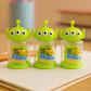 Kiwoo Space Crane Sharpener 👽🚀 - KIQOO