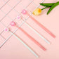Kiwoo CatPaw Wiggle Pen - KIQOO