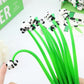 Kiwoo Panda Wiggle Pen - KIQOO