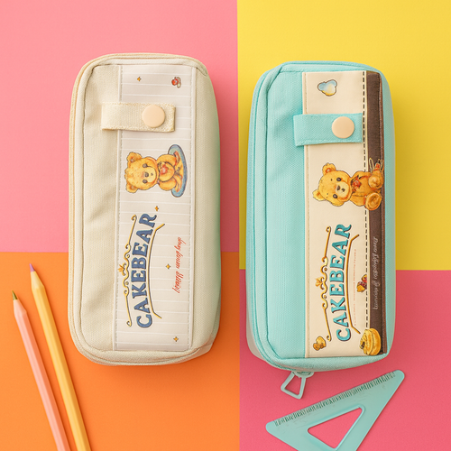 Stationery Combo 2 - ₹80 OFF | Code : STATIONERY80 - KIQOO