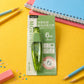 Kiwoo ClickFix Pen Correction Tape 🖊️✨ - KIQOO