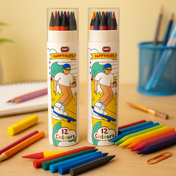 Stationery Combo 2 - ₹80 OFF | Code : STATIONERY80 - KIQOO