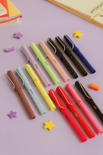 Kiwoo No sharpen Pencil with Eraser (buy 1 get 1) - KIQOO