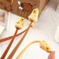 Kiwoo Capybara Wiggle Pen - KIQOO